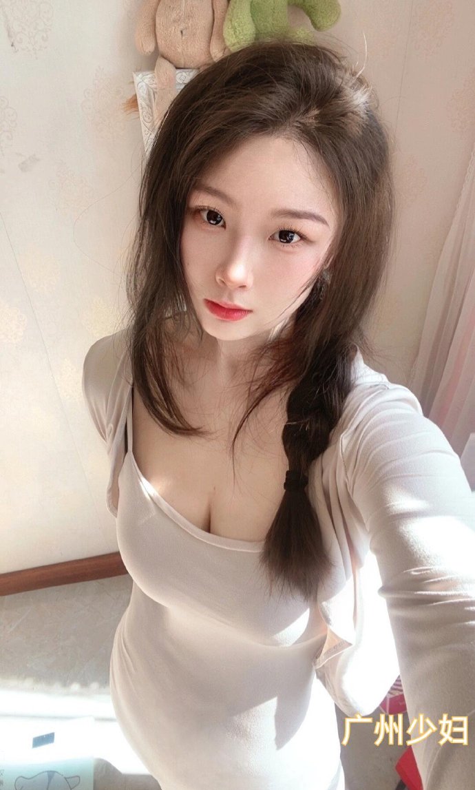 人世间
