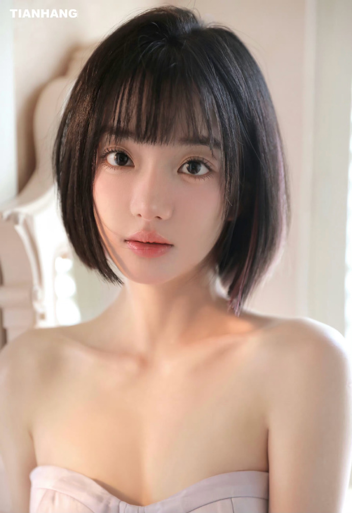 辛德勒的名单 封面