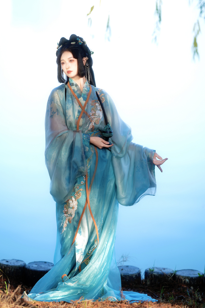 银翼杀手